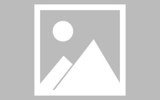 渭南济南网站建设明细（济南网站建站模板）