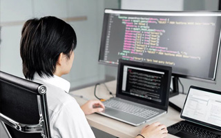 渭南 php压缩包,PHP的解压缩函数怎么用？