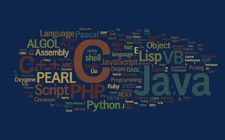 渭南 mongo排序sort,php如何按顺序排列数组？